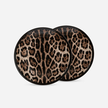 https://www.dolcegabbana.com/dw/image/v2/BKDB_PRD/on/demandware.static/-/Sites-15/default/dw6e98bd20/images/zoom/TC0S03TCA71_UL003_0.jpg?sw=1972&sh=2516