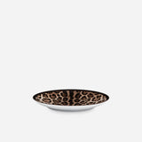 https://www.dolcegabbana.com/dw/image/v2/BKDB_PRD/on/demandware.static/-/Sites-15/default/dw09aabf53/images/zoom/TC0S03TCA71_UL003_1.jpg?sw=1972&sh=2516