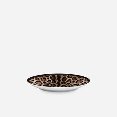 https://www.dolcegabbana.com/dw/image/v2/BKDB_PRD/on/demandware.static/-/Sites-15/default/dw09aabf53/images/zoom/TC0S03TCA71_UL003_1.jpg?sw=1972&sh=2516