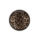 https://www.dolcegabbana.com/dw/image/v2/BKDB_PRD/on/demandware.static/-/Sites-15/default/dw954b5beb/images/zoom/TC0S03TCA71_UL003_2.jpg?sw=1972&sh=2516