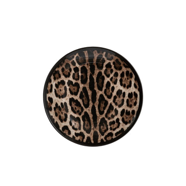 https://www.dolcegabbana.com/dw/image/v2/BKDB_PRD/on/demandware.static/-/Sites-15/default/dw954b5beb/images/zoom/TC0S03TCA71_UL003_2.jpg?sw=1972&sh=2516