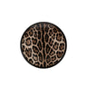 https://www.dolcegabbana.com/dw/image/v2/BKDB_PRD/on/demandware.static/-/Sites-15/default/dw954b5beb/images/zoom/TC0S03TCA71_UL003_2.jpg?sw=1972&sh=2516