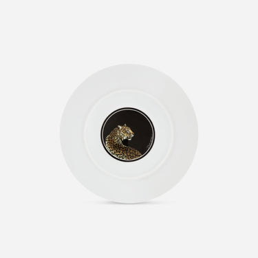 https://www.dolcegabbana.com/dw/image/v2/BKDB_PRD/on/demandware.static/-/Sites-15/default/dw0f5ffc01/images/zoom/TC0S03TCA71_UL003_3.jpg?sw=1972&sh=2516