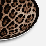 https://www.dolcegabbana.com/dw/image/v2/BKDB_PRD/on/demandware.static/-/Sites-15/default/dw0fa1138a/images/zoom/TC0S03TCA71_UL003_5.jpg?sw=1972&sh=2516