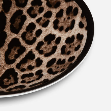 https://www.dolcegabbana.com/dw/image/v2/BKDB_PRD/on/demandware.static/-/Sites-15/default/dw0fa1138a/images/zoom/TC0S03TCA71_UL003_5.jpg?sw=1972&sh=2516