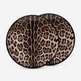 https://www.dolcegabbana.com/dw/image/v2/BKDB_PRD/on/demandware.static/-/Sites-15/default/dwcb4c6ab7/images/zoom/TC0S04TCA71_UL003_0.jpg
