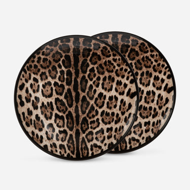 https://www.dolcegabbana.com/dw/image/v2/BKDB_PRD/on/demandware.static/-/Sites-15/default/dwcb4c6ab7/images/zoom/TC0S04TCA71_UL003_0.jpg
