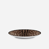 https://www.dolcegabbana.com/dw/image/v2/BKDB_PRD/on/demandware.static/-/Sites-15/default/dwa6053127/images/zoom/TC0S04TCA71_UL003_1.jpg