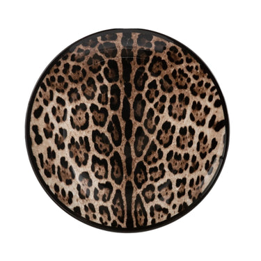 https://www.dolcegabbana.com/dw/image/v2/BKDB_PRD/on/demandware.static/-/Sites-15/default/dwc472708c/images/zoom/TC0S04TCA71_UL003_2.jpg