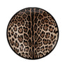 https://www.dolcegabbana.com/dw/image/v2/BKDB_PRD/on/demandware.static/-/Sites-15/default/dwc472708c/images/zoom/TC0S04TCA71_UL003_2.jpg