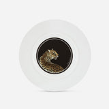 https://www.dolcegabbana.com/dw/image/v2/BKDB_PRD/on/demandware.static/-/Sites-15/default/dwcbff7832/images/zoom/TC0S04TCA71_UL003_3.jpg