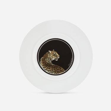 https://www.dolcegabbana.com/dw/image/v2/BKDB_PRD/on/demandware.static/-/Sites-15/default/dwcbff7832/images/zoom/TC0S04TCA71_UL003_3.jpg