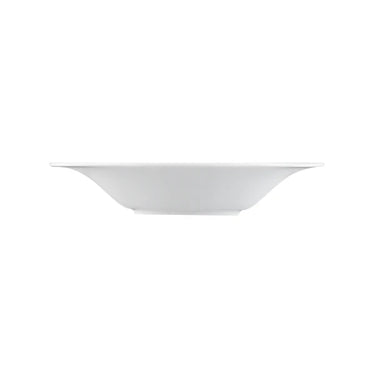 Fluen Heritage Green Soup Bowl