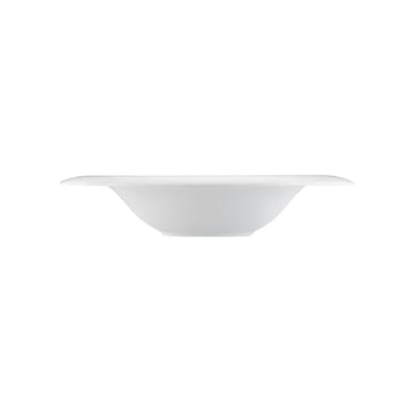 Fluen Heritage Green Pasta Bowl