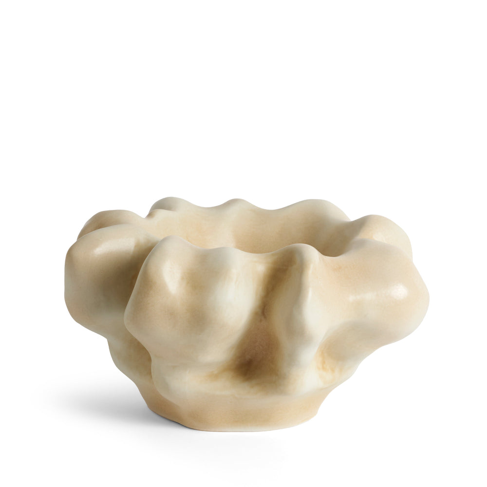 Timna Coupe Bowl