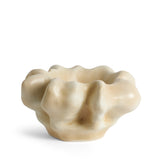 https://cdn.shopify.com/s/files/1/0509/5315/8812/files/TM171a.jpg?v=1776163817