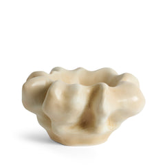 Timna Coupe Bowl
