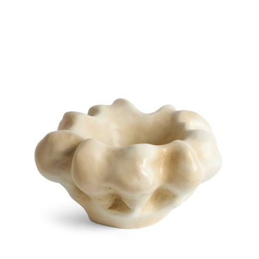 https://cdn.shopify.com/s/files/1/0509/5315/8812/files/TM171c.jpg?v=1776165510