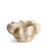 https://cdn.shopify.com/s/files/1/0509/5315/8812/files/TM171d.jpg?v=1776165510