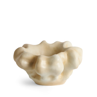 https://cdn.shopify.com/s/files/1/0509/5315/8812/files/TM171d.jpg?v=1776165510