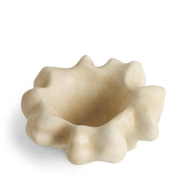 https://cdn.shopify.com/s/files/1/0509/5315/8812/files/TM171e.jpg?v=1776165510