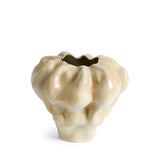 Timna Vase - Latte - Extra-short