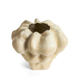 Timna Vase - Latte - Extra-short