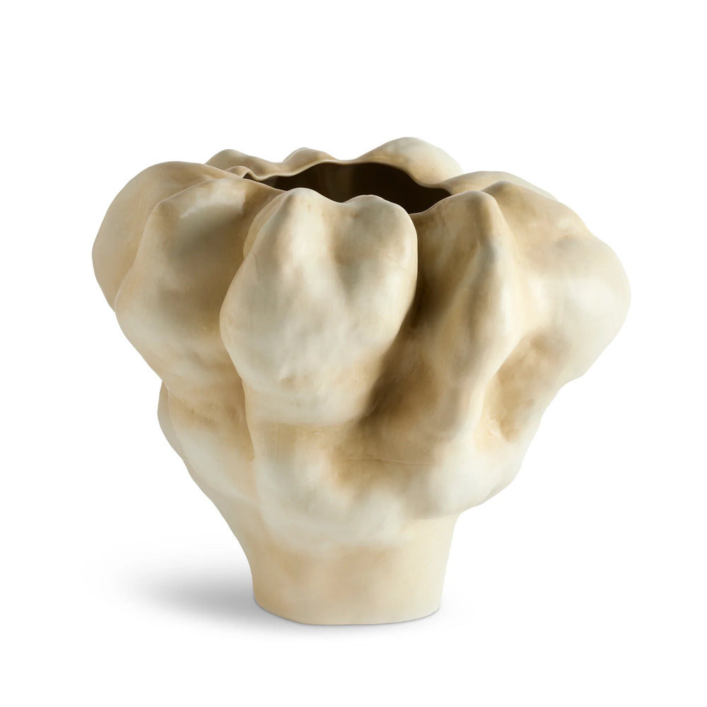 Timna Vase. Short