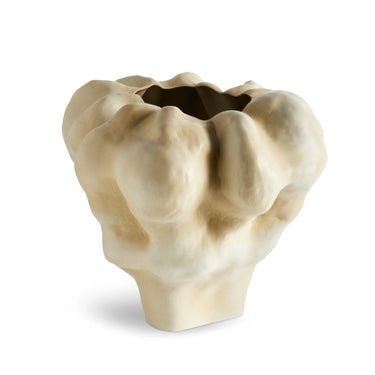 Timna Vase. Short