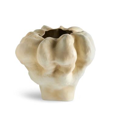 Timna Vase. Short