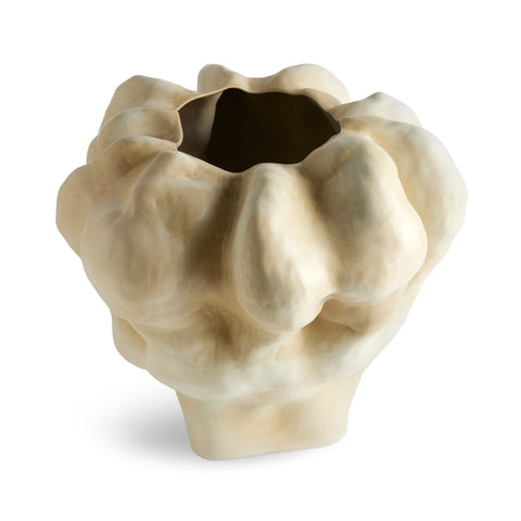 Timna Short Vase