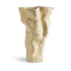 Timna Vase, Tall