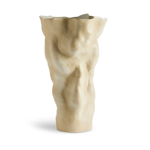 Timna Tall Vase