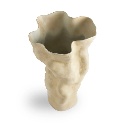 Timna Tall Vase