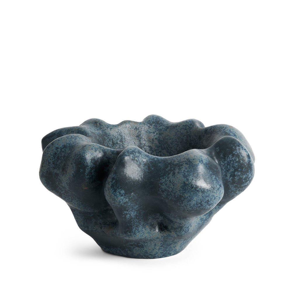 Timna Coupe Bowl