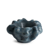 https://cdn.shopify.com/s/files/1/0509/5315/8812/files/TM571c.jpg?v=1776165511