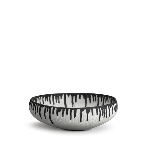 Tokasu Bowl, Medium