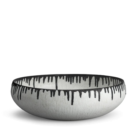 Tokasu Bowl, Large