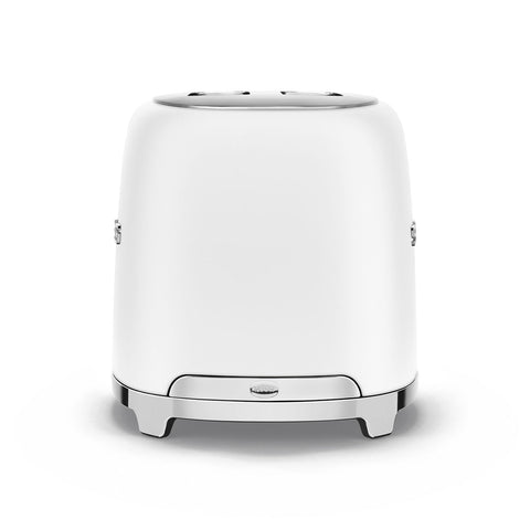 2-Slice Toaster