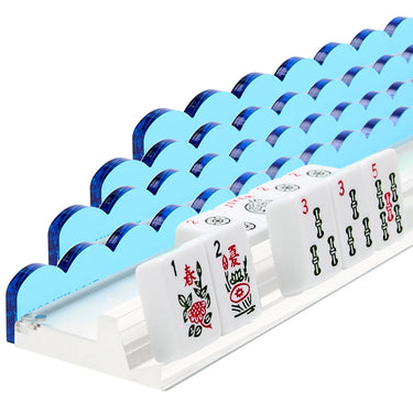 Mahjong Racks