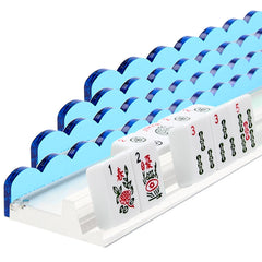 Mahjong Racks