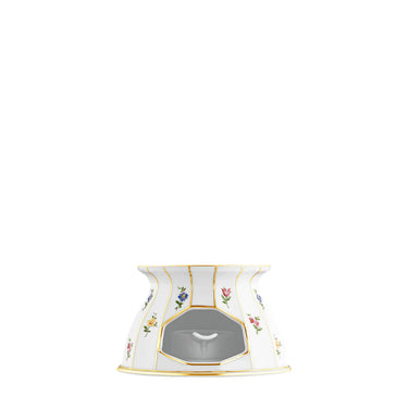 Grecque Mille Fleurs Warmer