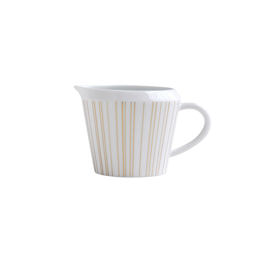 Sol Creamer, 8.5 oz