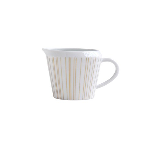 Sol Creamer, 8.5 oz