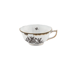 Fortuna Tea Cup