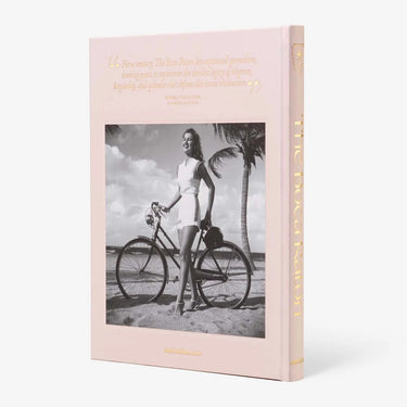 The Boca Raton: A Century of Being Iconic