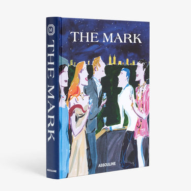 The Mark