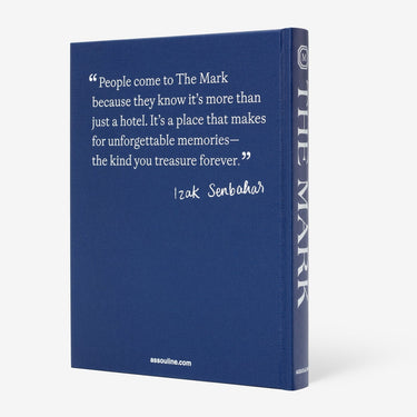 The Mark