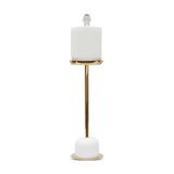 https://tf.design/media/thumbs/1FG1IhetvokGQRZD8pKy1vFWW7ICWo1aPrG7vgZxsYU/fill/1900/1900/ce/1/bG9jYWw6Ly8vdGlu/YWZyZXkvbWVkaWEv/dXBsb2Fkcy9wcm9k/dWN0cy9wcm9kdWN0/aW1hZ2UvQ0JTLTAx/Uy1HTEQucG5n
