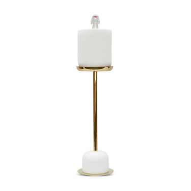 https://tf.design/media/thumbs/1FG1IhetvokGQRZD8pKy1vFWW7ICWo1aPrG7vgZxsYU/fill/1900/1900/ce/1/bG9jYWw6Ly8vdGlu/YWZyZXkvbWVkaWEv/dXBsb2Fkcy9wcm9k/dWN0cy9wcm9kdWN0/aW1hZ2UvQ0JTLTAx/Uy1HTEQucG5n